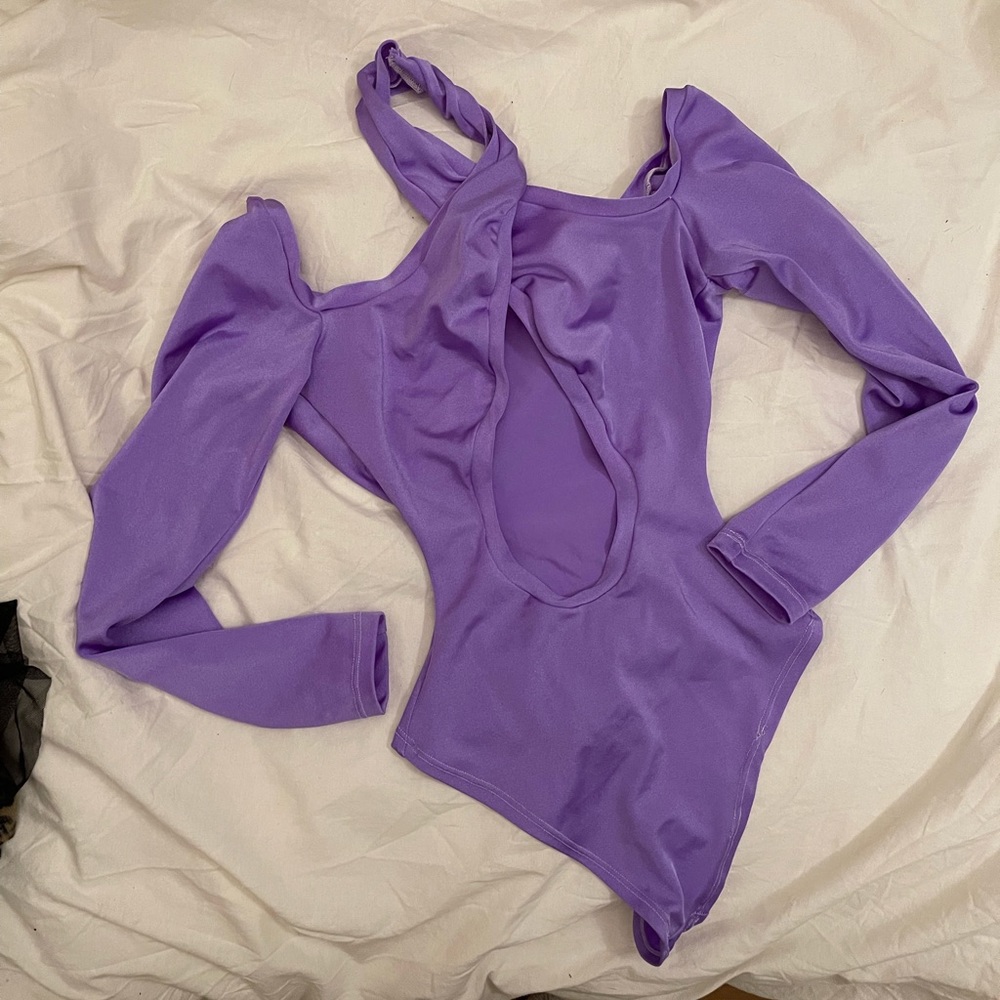 Bottle girl Bartender outfit